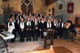 chorale-d-auppegard.jpg